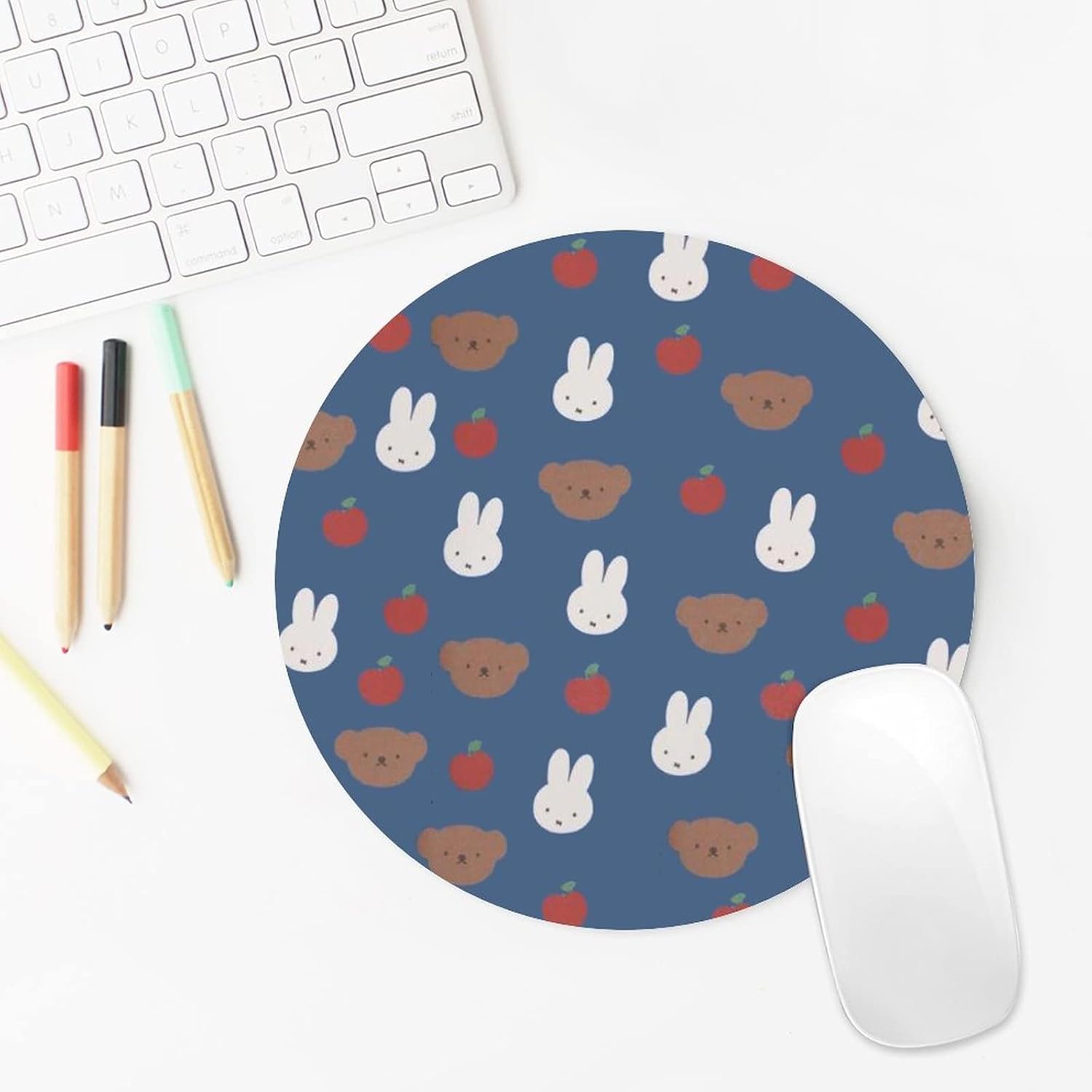 いちご100% マウスパッド　週刊少年ジャンプ いちご100% マウスパッド 週刊少年ジャンプ Amazon.co.jp: いちご100